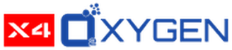 X4OXYGEN